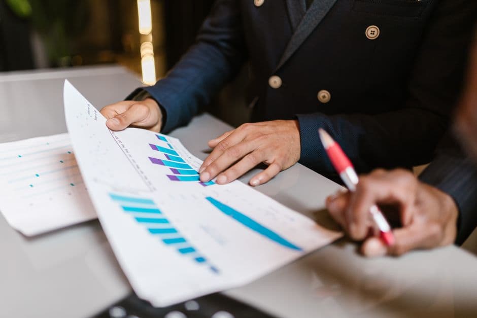 Pelatihan Menciptakan Balanced Scorecard (Langkah demi Langkah)