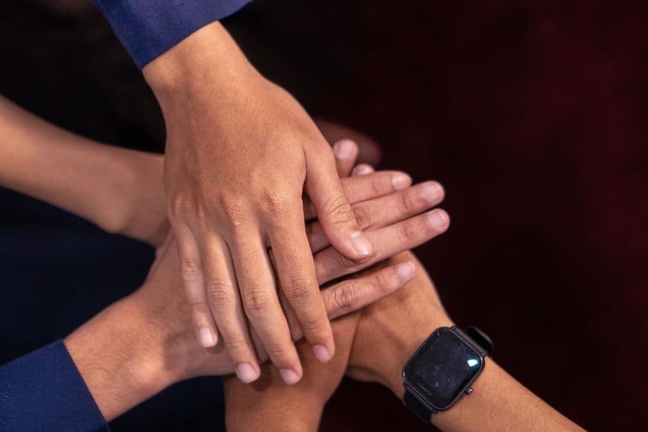 Pelatihan Mewujudkan Harmonisasi Organisasi