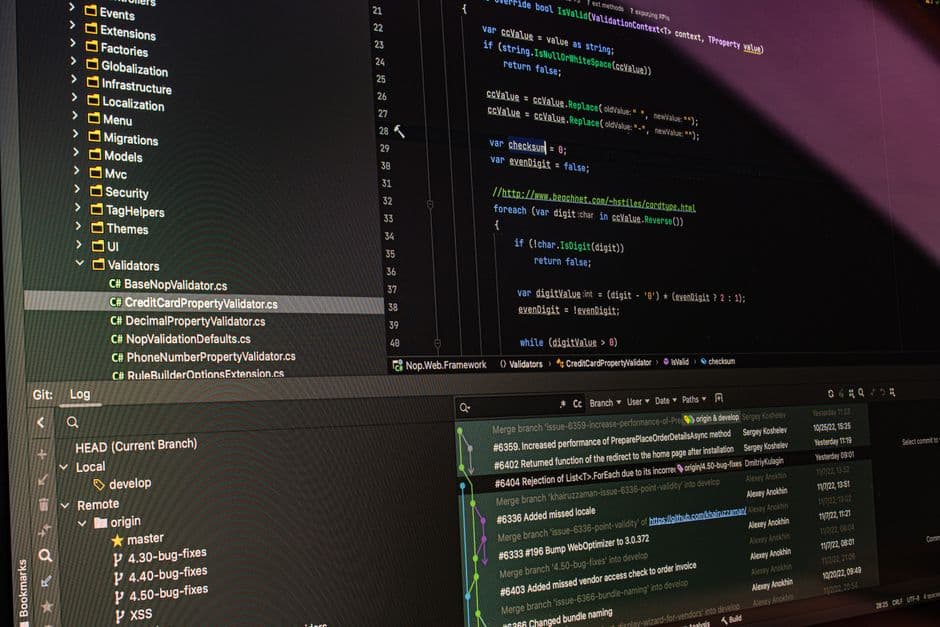 Pelatihan Microsoft Project