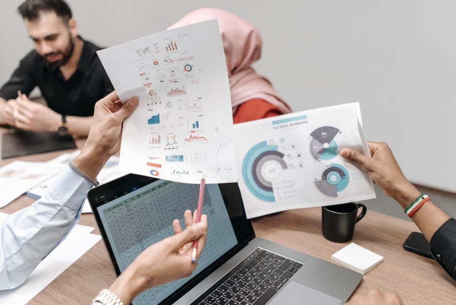 Pelatihan Microsoft SharePoint untuk Pengguna Akhir