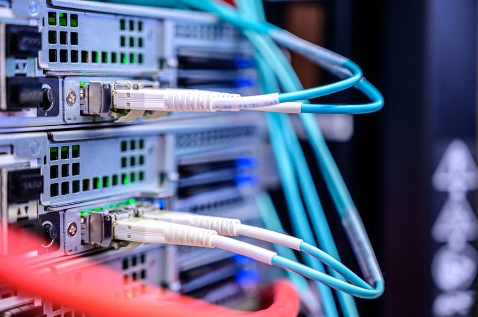 Pelatihan Network Security Advanced dengan MikroTik