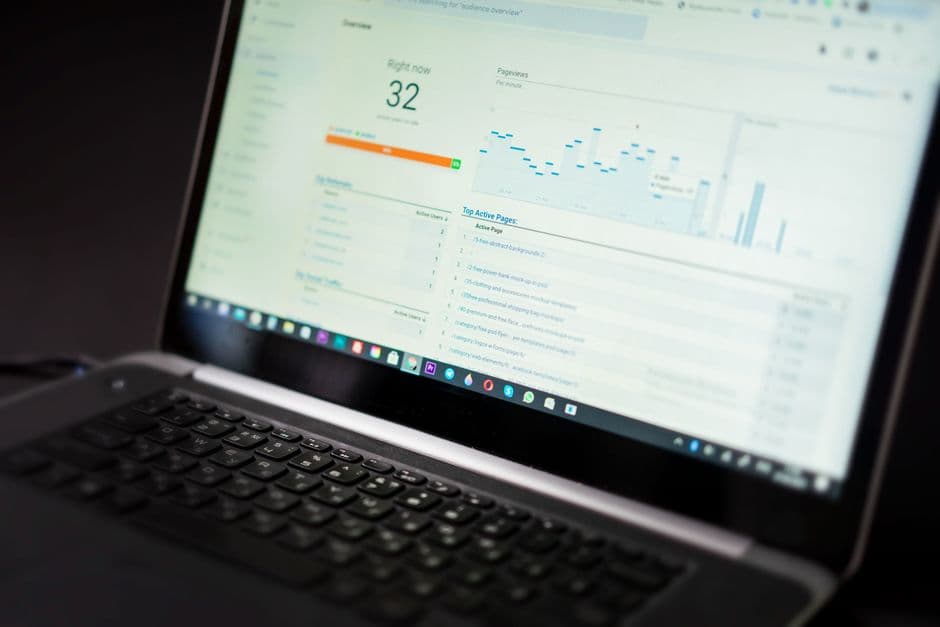 Pelatihan Open ERP V7 (Odoo) Fungsional