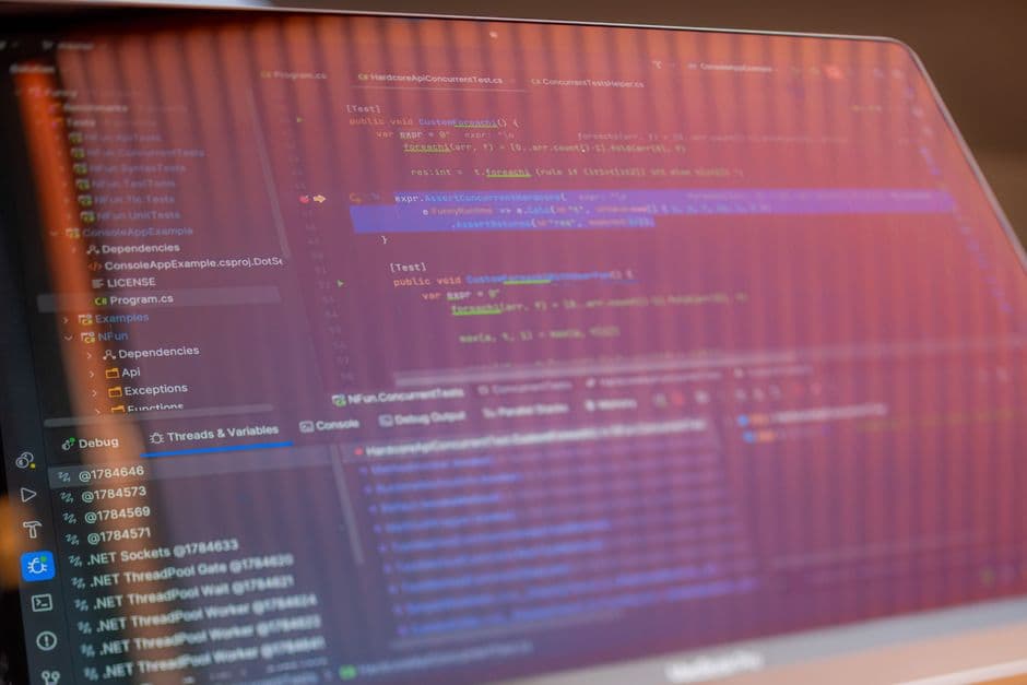 Pelatihan Oracle Introduction to PL/SQL