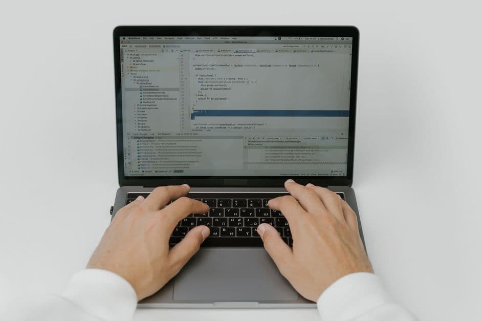 Pelatihan Otomatisasi Proses Unggul dengan Aplikasi Visual Basic untuk Excel 2007