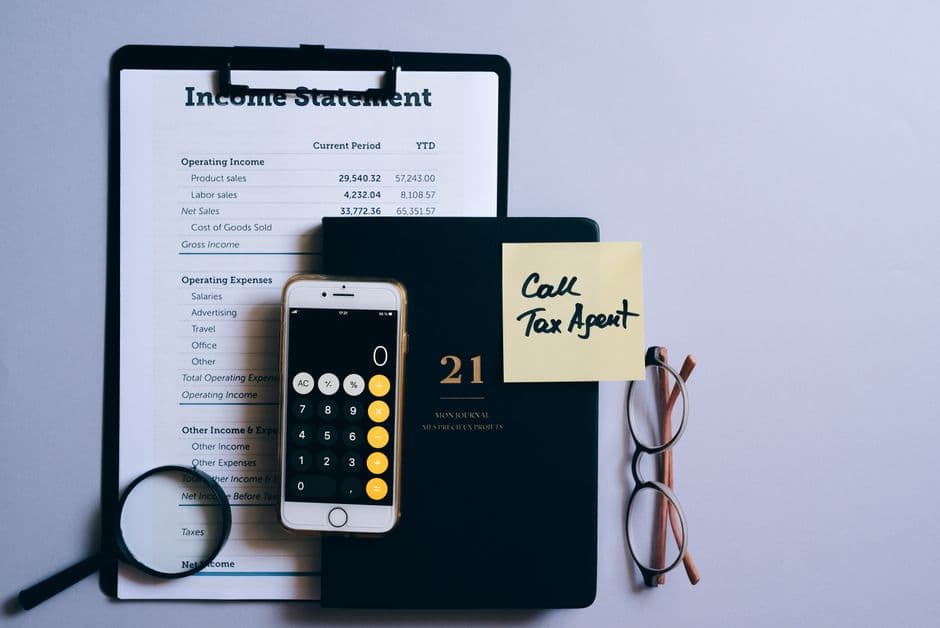 Pelatihan Pajak dan Penerapan IFRS pada Industri Pertambangan