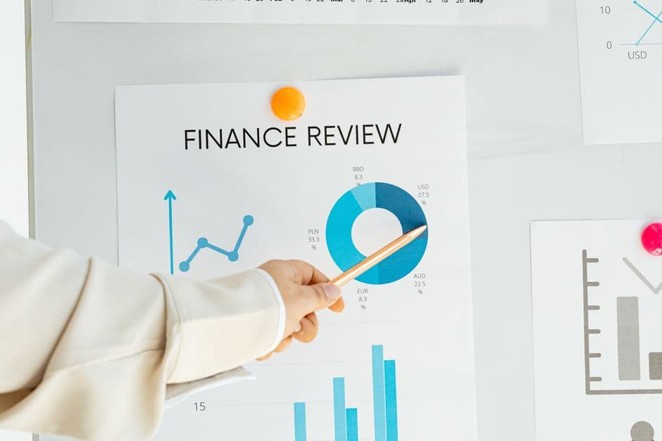 Pelatihan Paradigma Baru Kontrol Internal dan Audit Internal