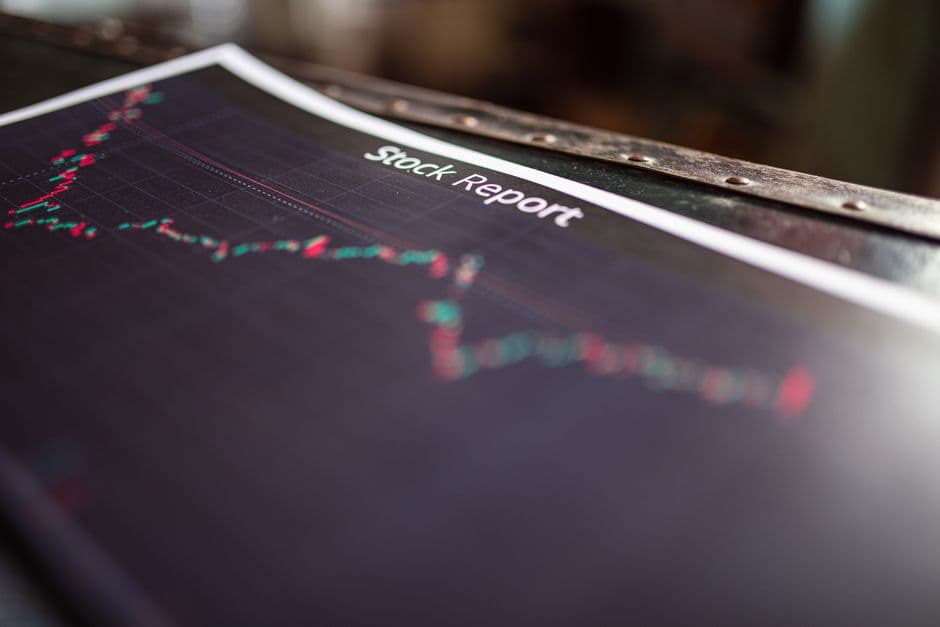Pelatihan Pasar Modal Aspek Hukum dalam Initial Public Offering dan Rights Issue