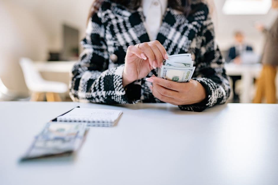 Pelatihan Payroll Management