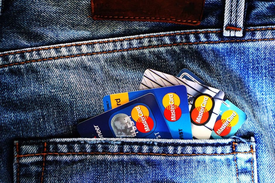 Pelatihan Pembiayaan Konsumer Bank Syariah