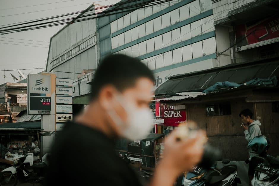 Pelatihan Penentuan Loan Pricing untuk BPR