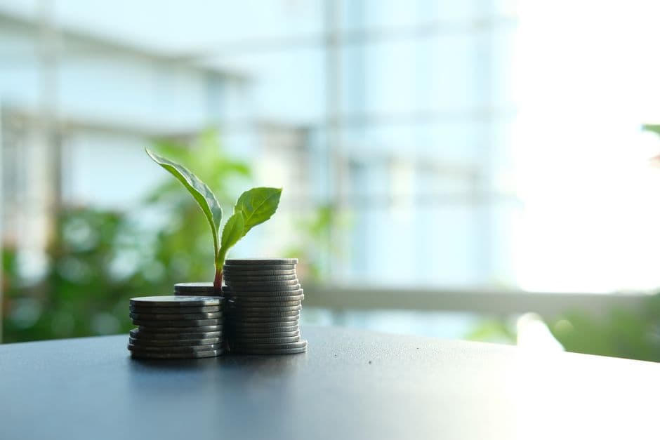 Pelatihan Pengelolaan Microbanking Berkelanjutan dan Tantangan Era Digital