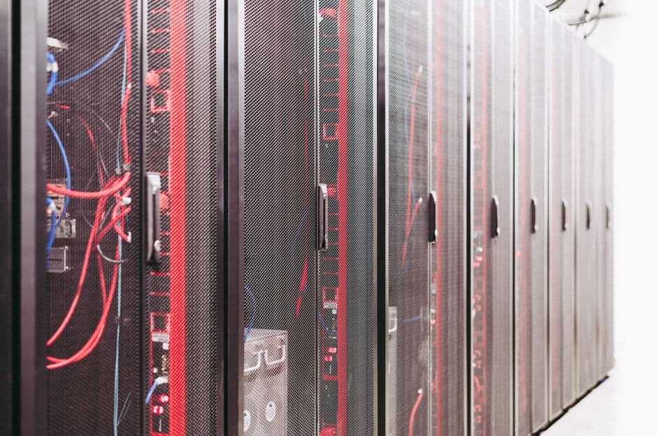 Pelatihan Pengelolaan Server Dasar