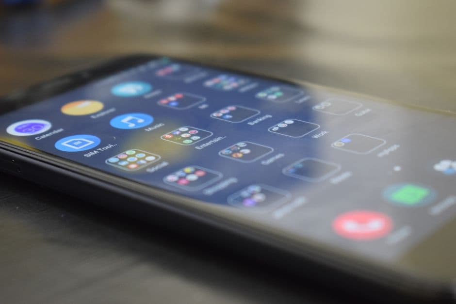 Pelatihan Pengembangan Aplikasi Android Menggunakan Xamarin