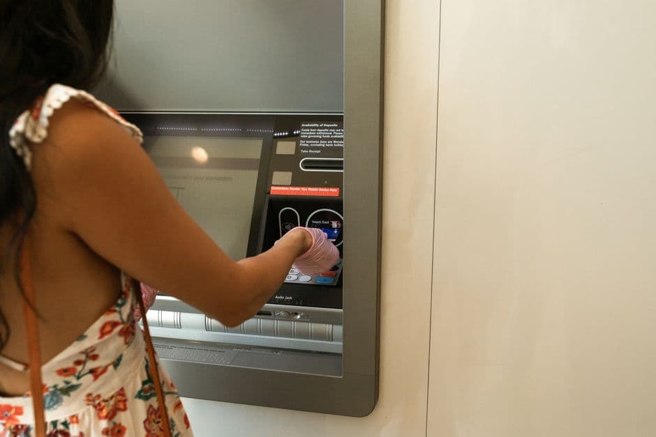 Pelatihan Pengembangan ATM NDC