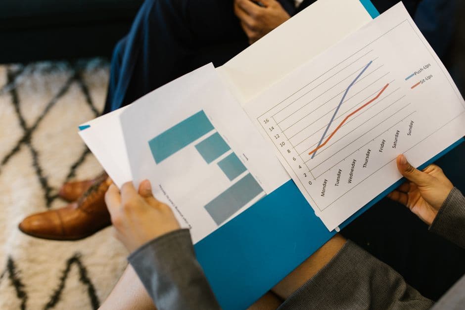 Pelatihan Pengembangan Bisnis