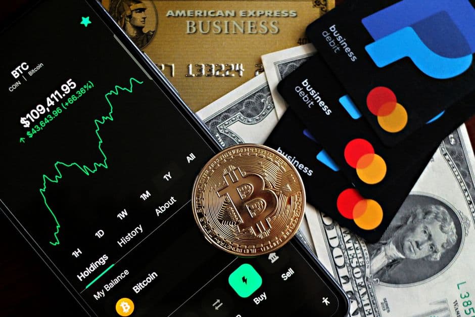 Pelatihan Pengetahuan Perbankan untuk Fintech