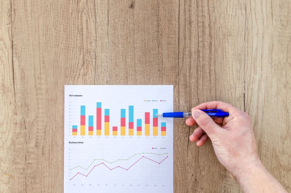 Pelatihan Pengolahan Data Statistik Pariwisata