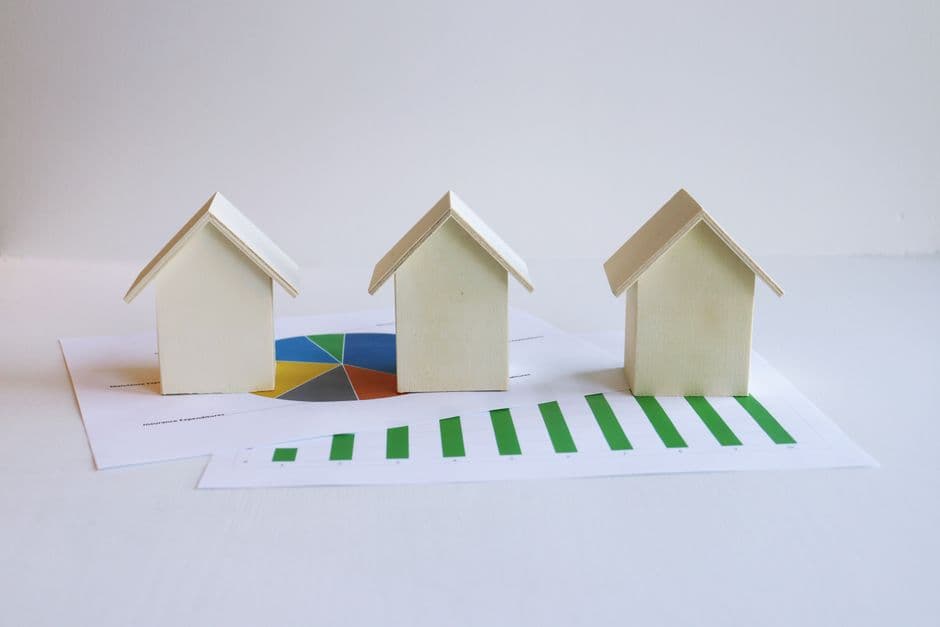 Pelatihan Penilaian Properti (Property Valuation)