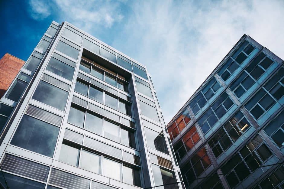 Pelatihan Penilaian Properti (Property Valuation)