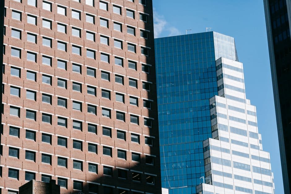 Pelatihan Penilaian Properti (Property Valuation)