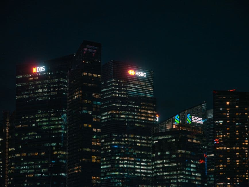 Pelatihan Peran dan Fungsi Komisaris Bank Perkreditan Rakyat (BPR)