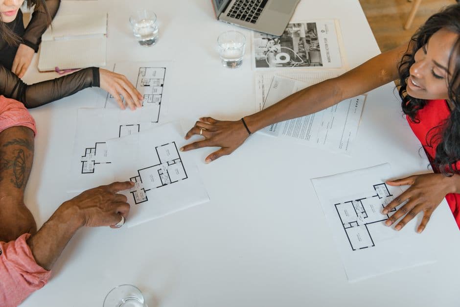 Pelatihan Perencanaan Strategis Korporat