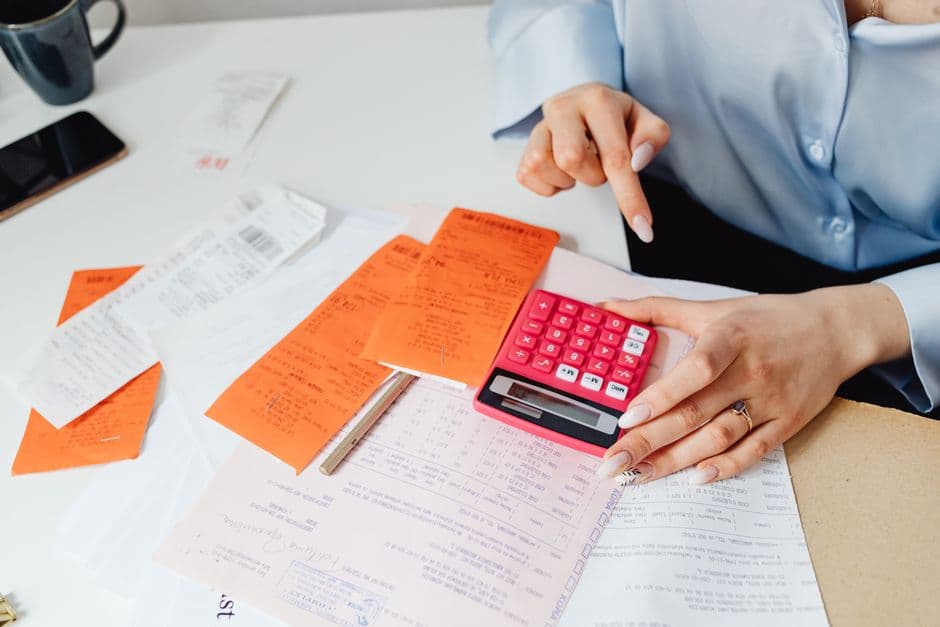 Pelatihan Praktik Terbaik Standar Pelaporan Keuangan Internasional (IFRS)