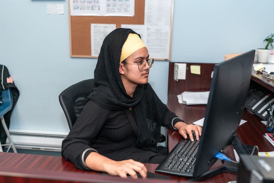 Pelatihan Professional Secretary & Personal Assistant Skill