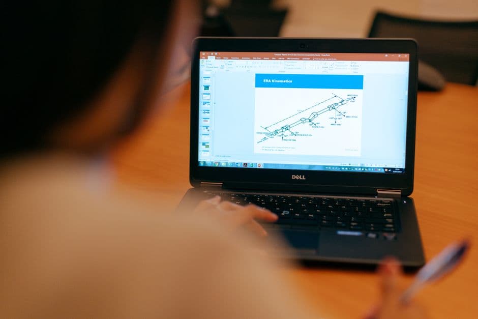 Pelatihan Project Management dengan Primavera