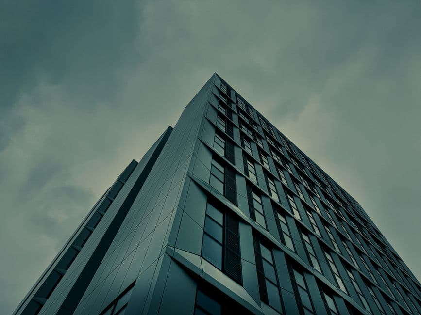 Pelatihan Property Management