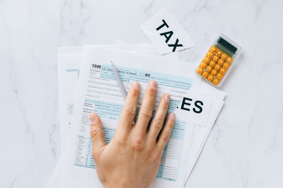 Pelatihan PSC Accounting and Taxation