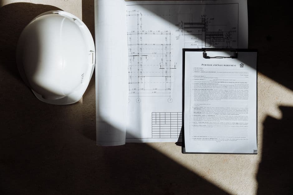 Pelatihan Quantity Surveyor