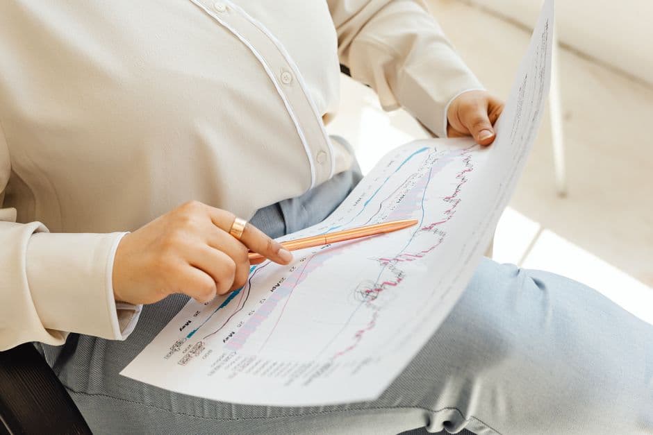 Pelatihan Risk Based Audit (RBA)