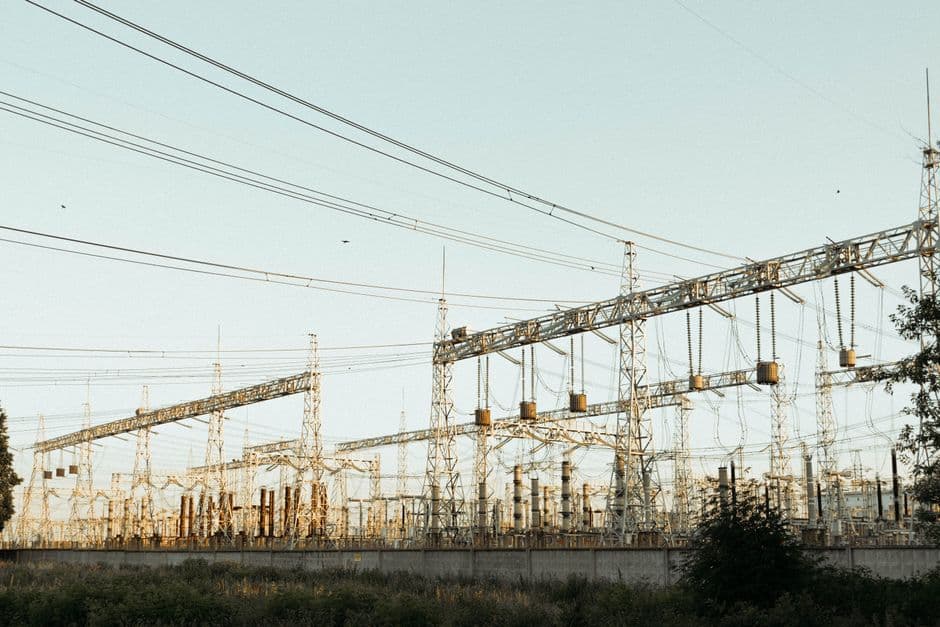 Pelatihan Sistem Manajemen Distribusi Terintegrasi