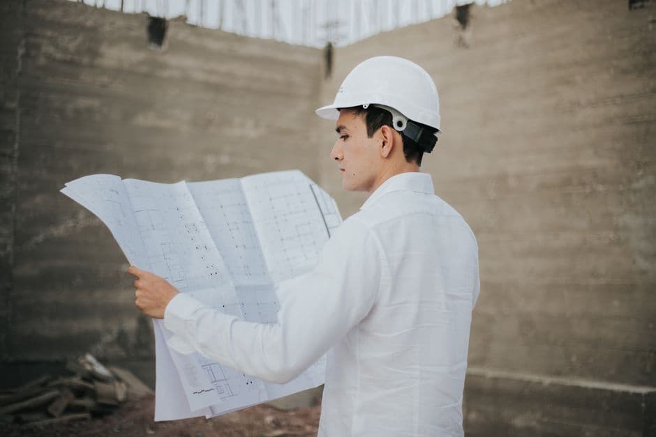 Pelatihan Sistem Manajemen Keselamatan Kontraktor (CSMS)