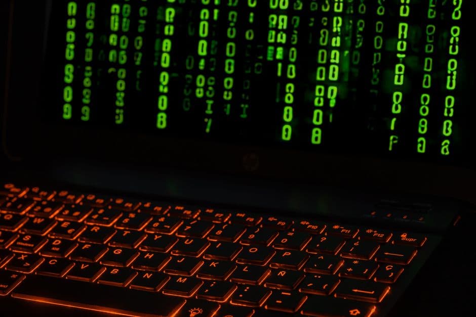 Pelatihan Sistem Matriks Kompetensi
