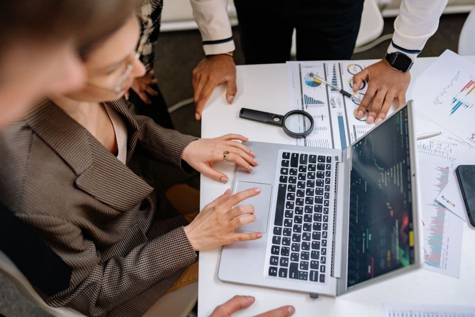 Pelatihan Strategi Pemasaran di Era Digitalisasi