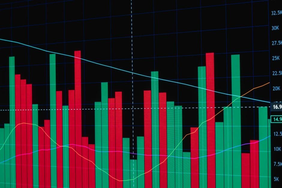 Pelatihan Tableau Data Visualization