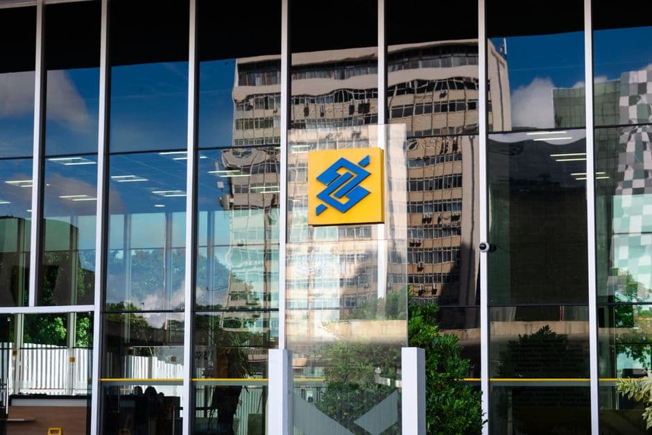 Pelatihan Tata Kelola Perusahaan Perbankan Indonesia