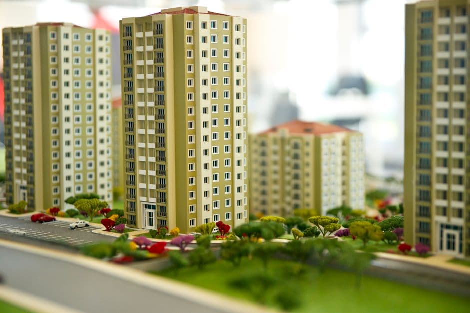 Pelatihan Tekla Structures untuk Pemodelan Struktur