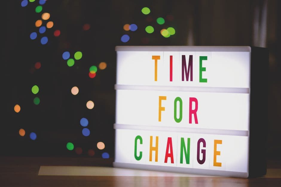 Pelatihan Turnaround Management