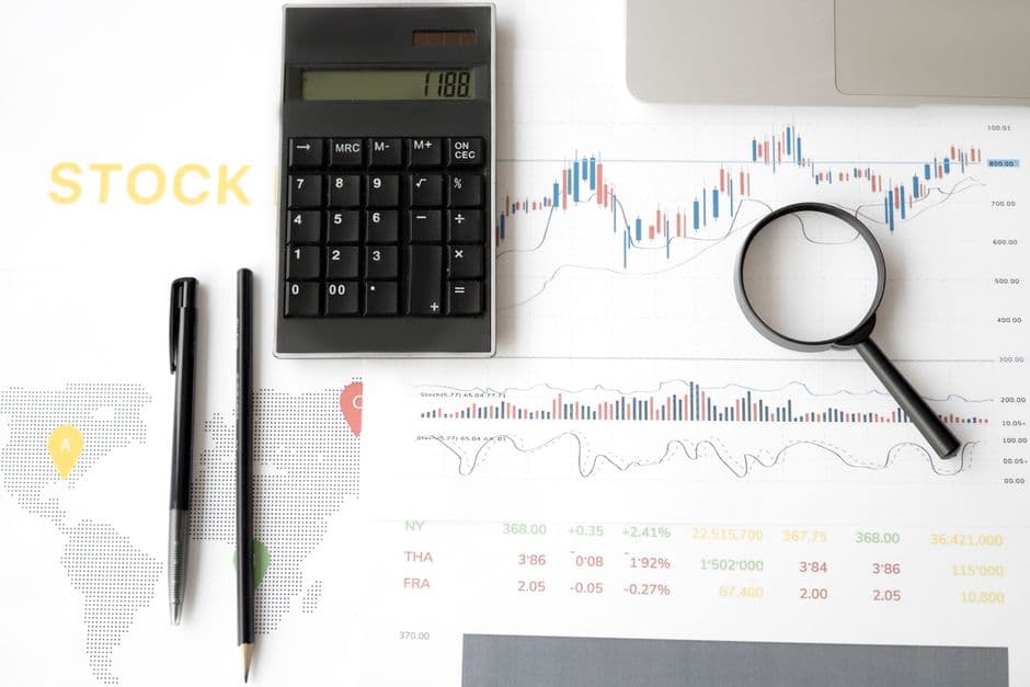 Pelatihan Working Capital Management