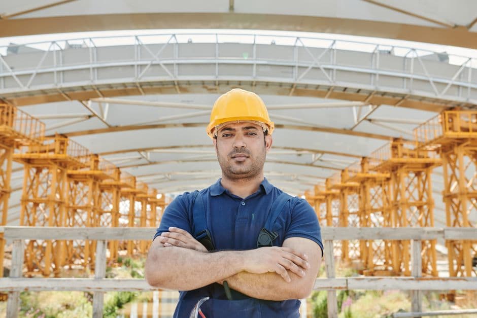 Sertifikasi Manajer Pelaksanaan Pekerjaan Jalan/Jembatan