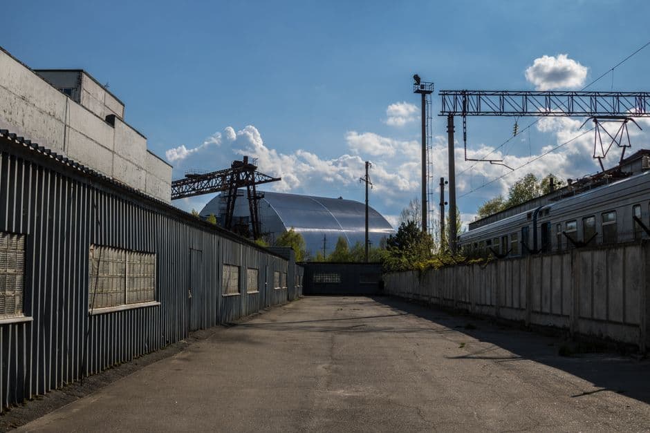 Sertifikasi Teknisi Ruang Terbatas