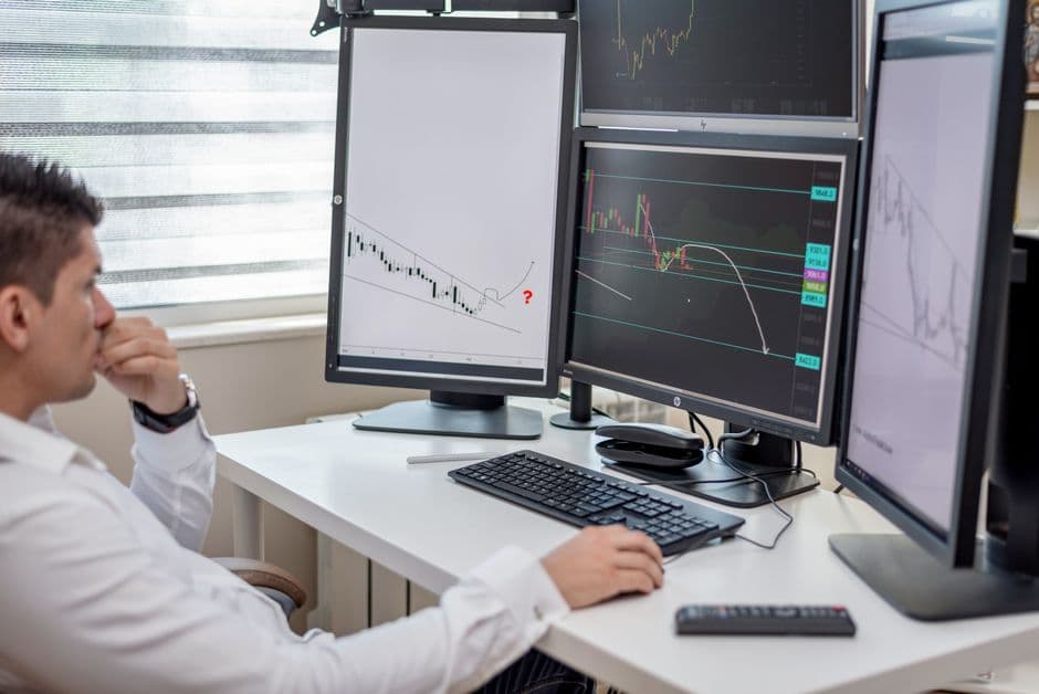 Analis Data