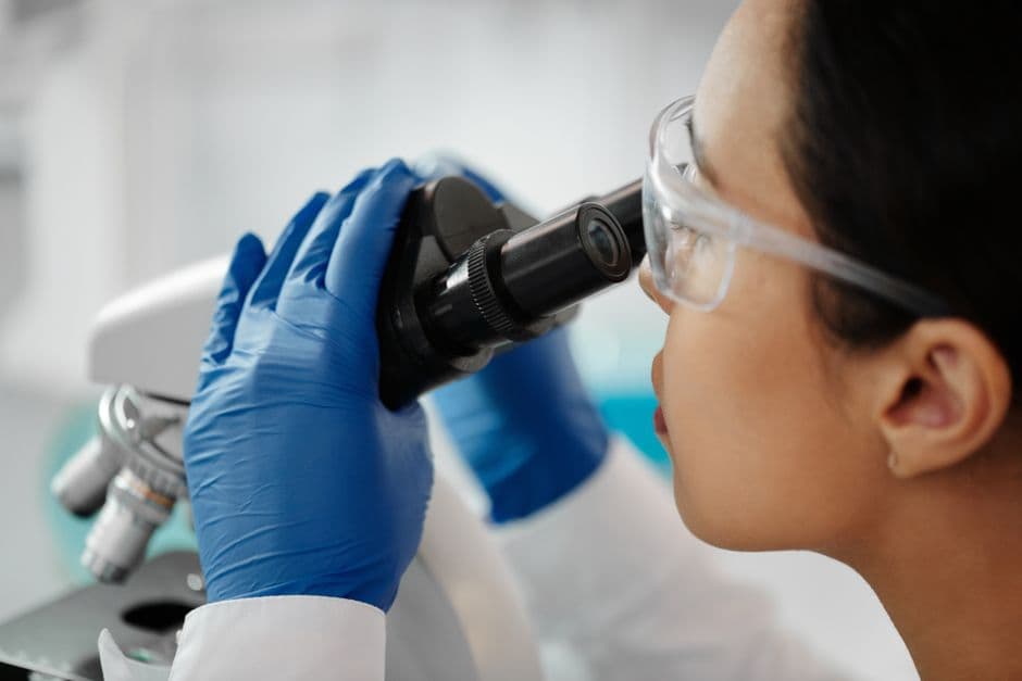 Teknologi Laboratorium Medik Sertifikat II