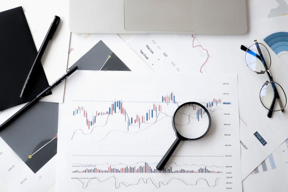 Analisis Data dan Dashboard Interaktif dengan Excel