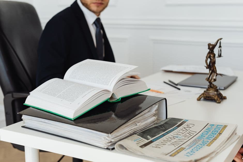 Hukum Kekayaan Intelektual