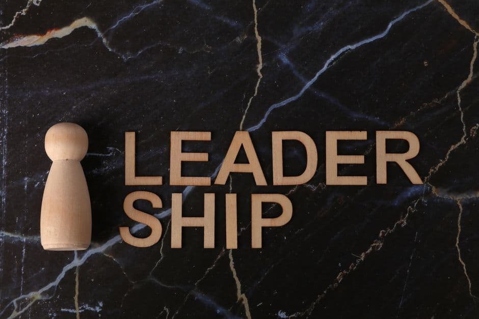 Leadership Skills