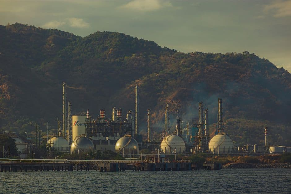 Pelatihan Akuntansi Biaya untuk Industri Minyak dan Gas